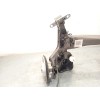 Recambio de puente trasero para opel grandland x referencia OEM IAM M6828468 3556248 