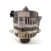 Recambio de alternador para opel zafira / zafira family b (a05) 1.7 cdti (m75) referencia OEM IAM 98031154  8980311541