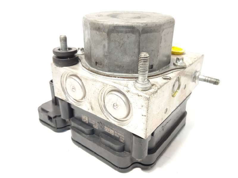 Recambio de abs para nissan micra (k13) acenta referencia OEM IAM 476601H20A 0265956012 269500 3