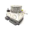 Recambio de abs para nissan micra (k13) acenta referencia OEM IAM 476601H20A 0265956012 269500