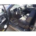 SUZUKI GRAND VITARA JB (JT)