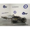 Recambio de columna direccion para mercedes-benz clase r (w251) 3.0 cdi cat referencia OEM IAM A2514600716  