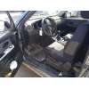 suzuki grand vitara jb (jt) del año 2007