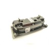 Recambio de mando climatizador para opel astra k (b16) 1.4 turbo (68) referencia OEM IAM 39042441  368046467