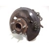 Recambio de mangueta trasera izquierda para mazda cx-5 2.2 turbodiesel cat referencia OEM IAM KD312612XA  
