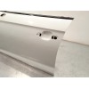 Recambio de puerta delantera izquierda para audi a5 sportback (f5a, f5f) 35 tdi referencia OEM IAM 8W8831051F  