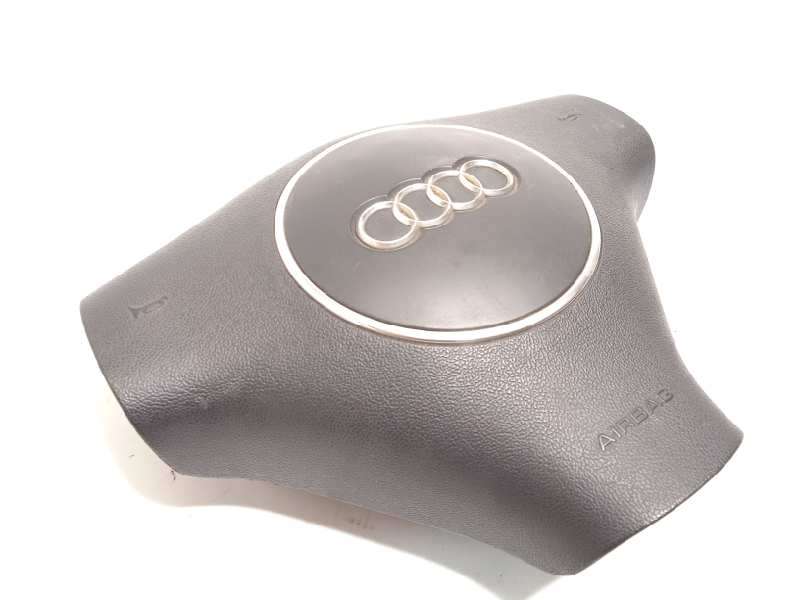 AIRBAG DELANTERO IZQUIERDO 8E0880201AT 8E0880201AT6PS 