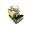Recambio de abs para dacia sandero iii confort referencia OEM IAM 476601767R 28517152253 10022025034