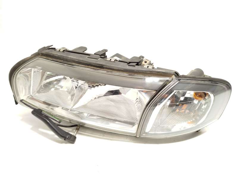 FARO IZQUIERDO 8662867 89006414