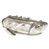 Recambio de faro izquierdo para volvo s80 i (184) 2.5 tdi referencia OEM IAM 8662867  89006414
