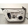 Recambio de puerta delantera izquierda para audi a5 sportback (f5a, f5f) 35 tdi referencia OEM IAM 8W8831051F  