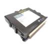 Recambio de modulo electronico para toyota auris 1.8 16v (híbrido) referencia OEM IAM 8999002180  2325005954