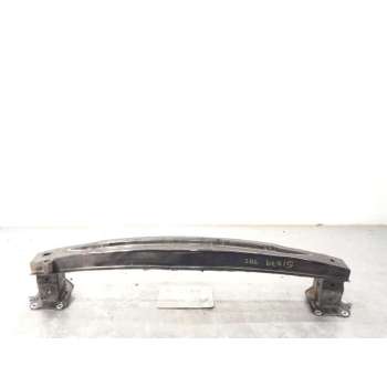 REFUERZO PARAGOLPES TRASERO 5E3807305B 