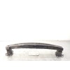 Recambio de refuerzo paragolpes trasero para skoda octavia lim. (nx3) 2.0 tdi referencia OEM IAM 5E3807305B  