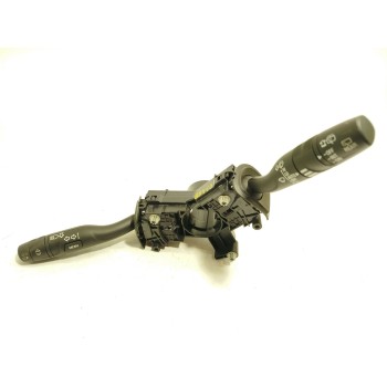 Recambio de mando intermitentes para opel astra k (b16) 1.4 turbo (68) referencia OEM IAM 39063119  