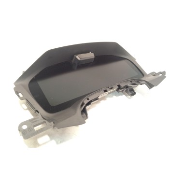 Recambio de cuadro instrumentos para bmw 4 coupé (g22, g82) m4 competition m xdrive referencia OEM IAM 62105A4B489 66529826316 0