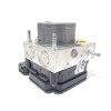 Recambio de abs para renault captur zen referencia OEM IAM 476601842R 2265106455 269722
