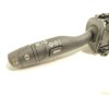 Recambio de mando intermitentes para opel astra k (b16) 1.4 turbo (68) referencia OEM IAM 39063119  
