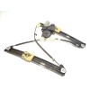 Recambio de elevalunas delantero derecho para seat ibiza (kj1) reference referencia OEM IAM 6F0837462A  2Q1959882D