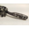 Recambio de mando intermitentes para opel astra k (b16) 1.4 turbo (68) referencia OEM IAM 39063119  