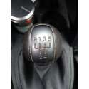 SEAT ALTEA (5P1)