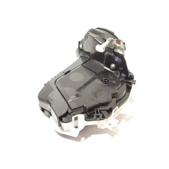 CERRADURA PUERTA TRASERA IZQUIERDA 69060K0030 