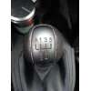 seat altea (5p1) del año 2005