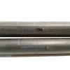 Recambio de amortiguadores maletero / porton para bmw 1 (e81) 118 d referencia OEM IAM 51247060622  