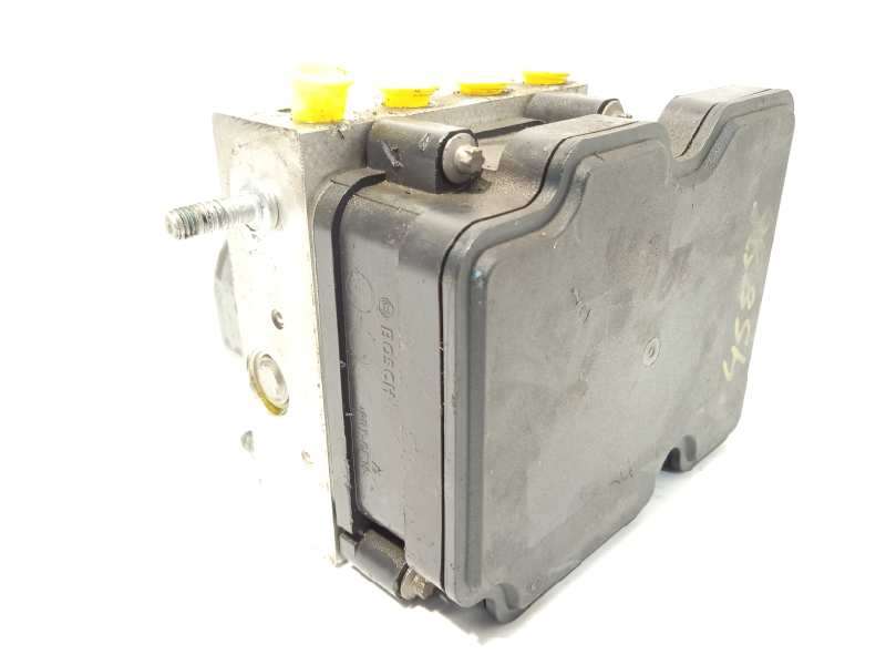 Recambio de abs para nissan micra (k13) acenta referencia OEM IAM 476601H20A 0265956012 269500 4