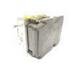 Recambio de abs para nissan micra (k13) acenta referencia OEM IAM 476601H20A 0265956012 269500
