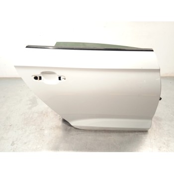 PUERTA TRASERA DERECHA 8W8833052J 