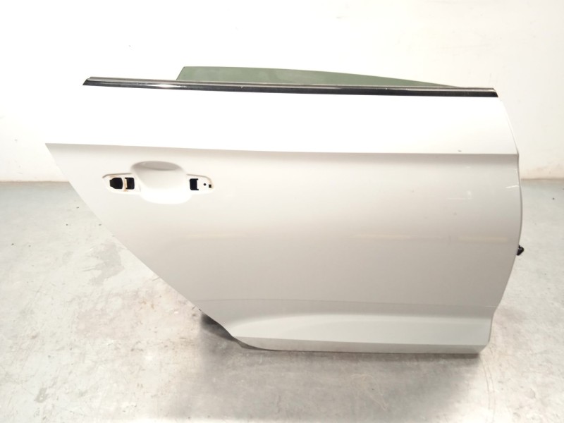 PUERTA TRASERA DERECHA 8W8833052J 