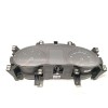 Recambio de cuadro instrumentos para volkswagen tiguan (ad1, ax1) 2.0 tdi referencia OEM IAM 5NA920741A  