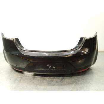 PARAGOLPES TRASERO 1P0807421GRU 