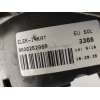 Recambio de retrovisor izquierdo para renault clio iv 1.5 dci diesel fap referencia OEM IAM 963025296R  
