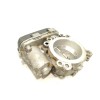 Recambio de caja mariposa para seat leon (kl1, klg) 1.5 etsi referencia OEM IAM 04E133062T  V29073596