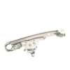 Recambio de elevalunas trasero derecho para ford ecosport 1.5 ecoblue tdci referencia OEM IAM CN15A27000CD 1871007 918968103