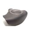 Recambio de airbag delantero izquierdo para audi a3 (8p) 2.0 tdi ambiente referencia OEM IAM 8E0880201AT 8E0880201AT6PS 