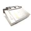 Recambio de centralita motor uce para seat ibiza (6p1) 1.0 tsi referencia OEM IAM 04C907309AE  0261S10530