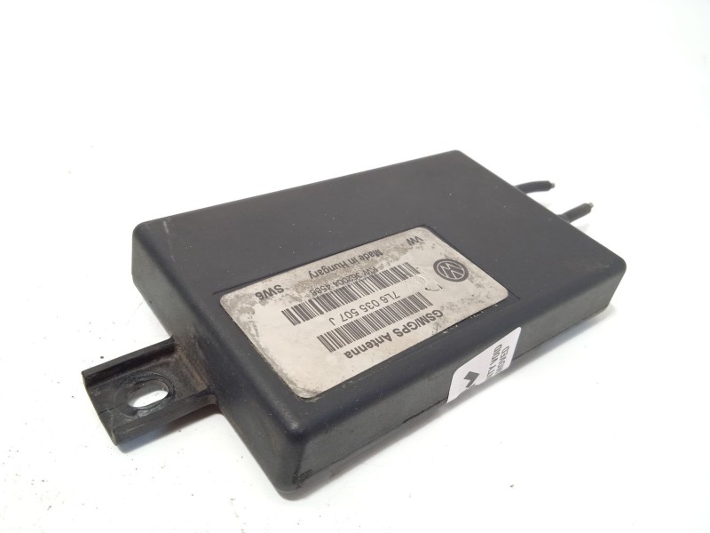 ANTENA 7L6035507J 