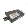 Recambio de antena para volkswagen touareg (7la, 7l6, 7l7) 5.0 v10 tdi referencia OEM IAM 7L6035507J  