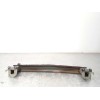 Recambio de refuerzo paragolpes trasero para skoda octavia lim. (nx3) 2.0 tdi referencia OEM IAM 5E3807305B  