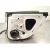 Recambio de puerta trasera derecha para audi a5 sportback (f5a, f5f) 35 tdi referencia OEM IAM 8W8833052J  