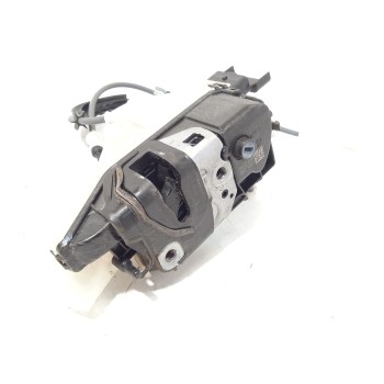 CERRADURA PUERTA DELANTERA IZQUIERDA 292850 9829285080 