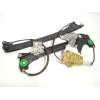 Recambio de elevalunas delantero derecho para citroën c6 3.0 v6 24v referencia OEM IAM 9650386080  9663077780