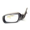 Recambio de retrovisor izquierdo para mazda 3 berlina (bk) 1.6 16v cat referencia OEM IAM BP4L69180M08  