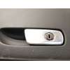 Recambio de guantera para audi q5 (8r) 2.0 tdi quattro (140kw) referencia OEM IAM 8R1857104J 8R1857104J6PS 8R1857104