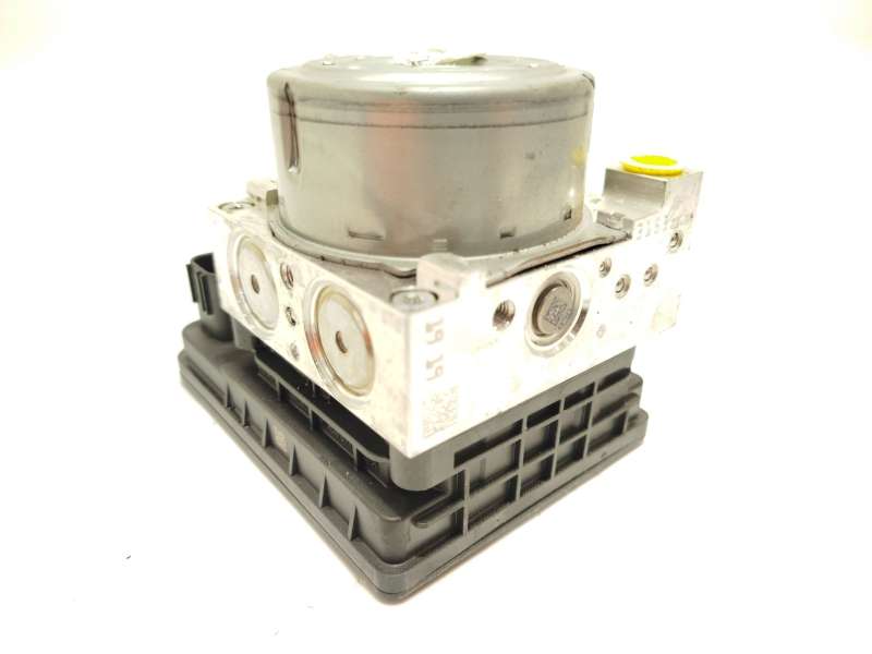Recambio de abs para dacia sandero iii confort referencia OEM IAM 476601767R 28517152253 10022025034 3
