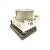 Recambio de abs para dacia sandero iii confort referencia OEM IAM 476601767R 28517152253 10022025034