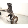 Recambio de puente trasero para opel grandland x referencia OEM IAM M6828468 3556248 
